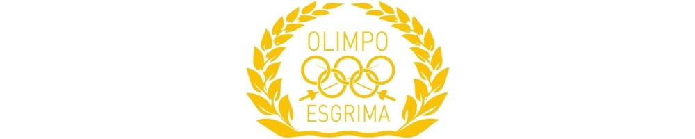 Club Olimpo de Esgrima