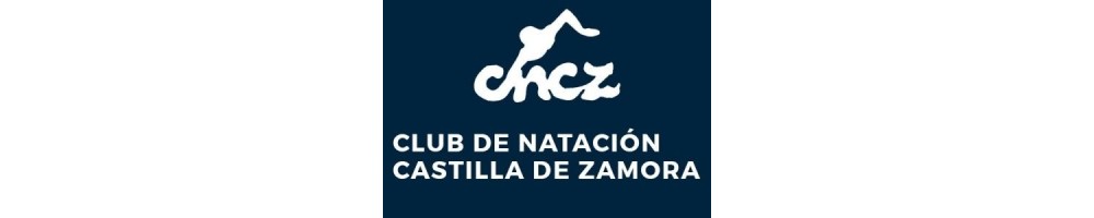 Club Natación Castilla Zamora