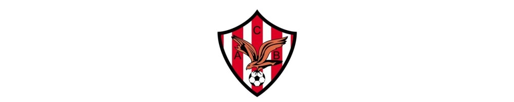 Club Atlético Bembibre