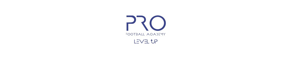 Pro - Football Academy