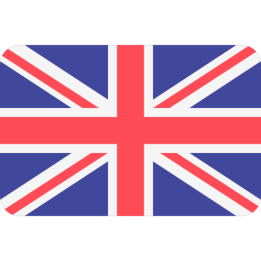 No image available