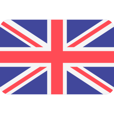 No image available